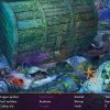 The Secret Order 2: Masked Intent Steam Key GLOBAL - Image 3