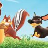 Save Your Nuts Steam Key GLOBAL - Image 2