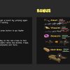 Save Your Nuts Steam Key GLOBAL - Image 3