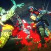 Yaiba: Ninja Gaiden Z Steam Key GLOBAL - Image 2