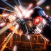 Yaiba: Ninja Gaiden Z Steam Key GLOBAL - Image 3