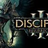 Disciples III: Resurrection Steam Key GLOBAL - Image 2