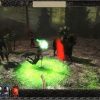 Disciples III: Resurrection Steam Key GLOBAL - Image 3