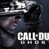Call of Duty: Ghosts - Season Pass Steam Key GLOBAL - Image 2