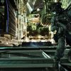 Call of Duty: Ghosts - Season Pass Steam Key GLOBAL - Image 3