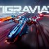 Antigraviator Steam Key GLOBAL - Image 2