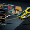 Antigraviator Steam Key GLOBAL - Image 3