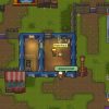 The Escapists 2 - Big Top Breakout Steam Key GLOBAL - Image 2