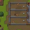 The Escapists 2 - Big Top Breakout Steam Key GLOBAL - Image 3