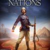Pride of Nations Steam Key GLOBAL - Image 2