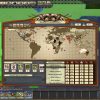 Pride of Nations Steam Key GLOBAL - Image 3