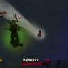 Kalaban Steam Key GLOBAL - Image 2