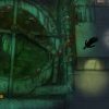 Kalaban Steam Key GLOBAL - Image 3