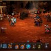 Sin Slayers Steam Key GLOBAL - Image 3
