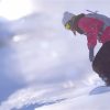 Steep Xbox Live Key GLOBAL - Image 2