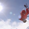 Steep Xbox Live Key GLOBAL - Image 3