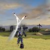 Gun Metal Steam Key GLOBAL - Image 2