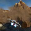 Gun Metal Steam Key GLOBAL - Image 3
