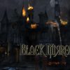 Black Mirror 3 Final Fear Steam Key GLOBAL - Image 2