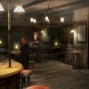 Black Mirror 3 Final Fear Steam Key GLOBAL - Image 3