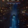 Cloudpunk (PC) - Steam Key - GLOBAL - Image 3
