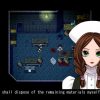 Mad Father Steam Key GLOBAL - Image 2