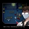 Mad Father Steam Key GLOBAL - Image 3