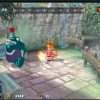Gurumin: A Monstrous Adventure Steam Key GLOBAL - Image 3