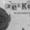 Beckett Steam Key GLOBAL - Image 2