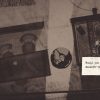 Beckett Steam Key GLOBAL - Image 3