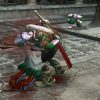 Legacy of Kain: Defiance Steam Key GLOBAL - Image 2