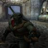 Legacy of Kain: Defiance Steam Key GLOBAL - Image 3