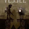 Vessel Steam Key GLOBAL - Image 2