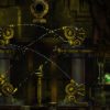 Vessel Steam Key GLOBAL - Image 3