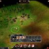 Railroad Pioneer Steam Key GLOBAL - Image 2