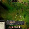 Railroad Pioneer Steam Key GLOBAL - Image 3