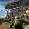 Pure Steam Key GLOBAL - Image 2