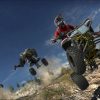 Pure Steam Key GLOBAL - Image 3