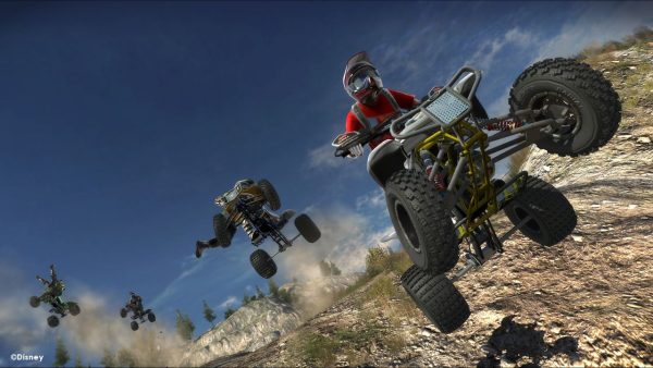 Pure Steam Key GLOBAL - Image 3