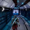 Sky Break Steam Key GLOBAL - Image 2