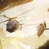 Comanche - Steam - Key GLOBAL - Image 2
