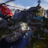 Comanche - Steam - Key GLOBAL - Image 3