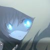 XBlaze Code: Embryo Steam Key GLOBAL - Image 2