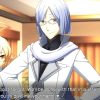XBlaze Code: Embryo Steam Key GLOBAL - Image 3