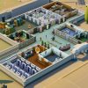 Two Point Hospital: Close Encounters - Steam - Key (EUROPE) - Image 2