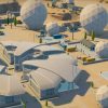 Two Point Hospital: Close Encounters - Steam - Key (EUROPE) - Image 3