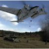 Air Conflicts: Secret Wars Steam Key GLOBAL - Image 3
