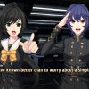Sunrider: Liberation Day Captain's Edition Steam Key GLOBAL - Image 2