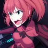 Sunrider: Liberation Day Captain's Edition Steam Key GLOBAL - Image 3