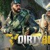 Dirty Bomb - The Ultimate Starter Pack Key GLOBAL - Image 2